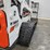 2023-bobcat-t770-image-9
