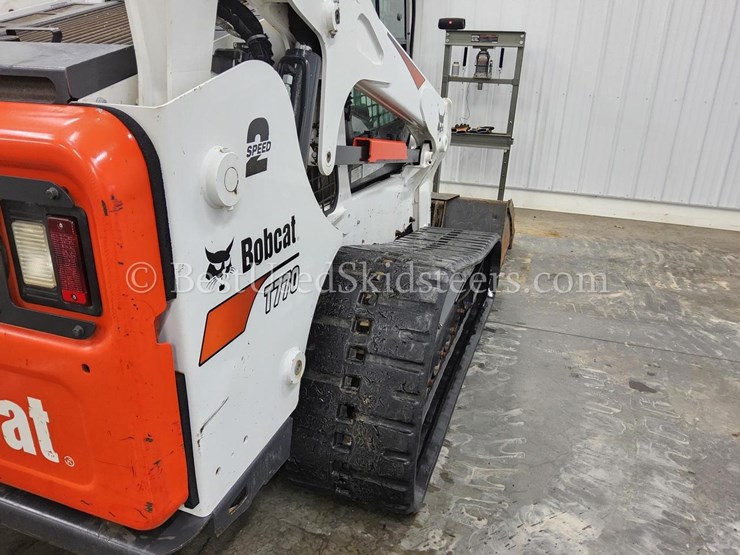 2023-bobcat-t770-image-9