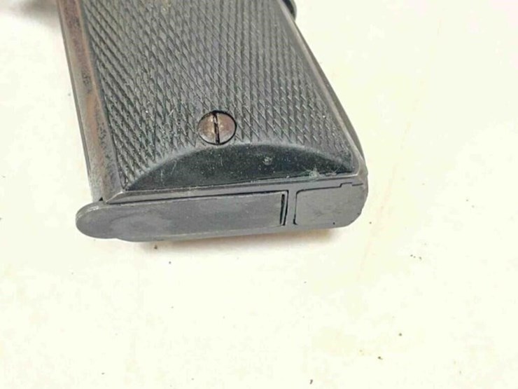 llama-pistol-image-8