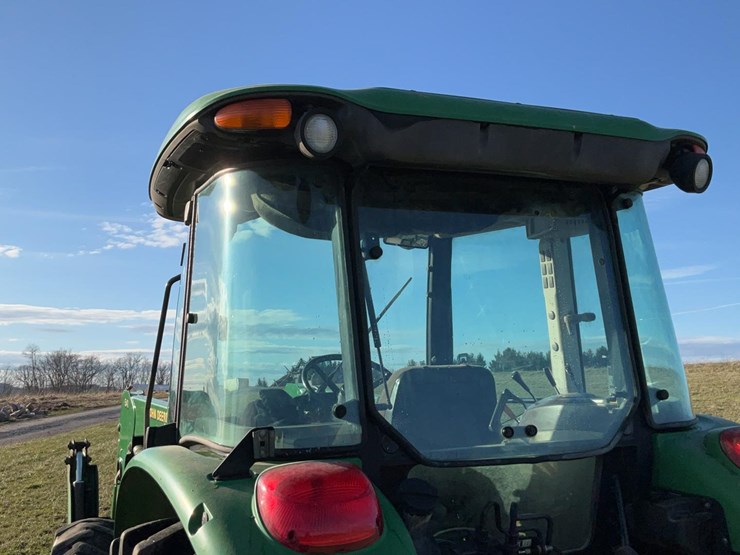 2004-john-deere-5420-image-40