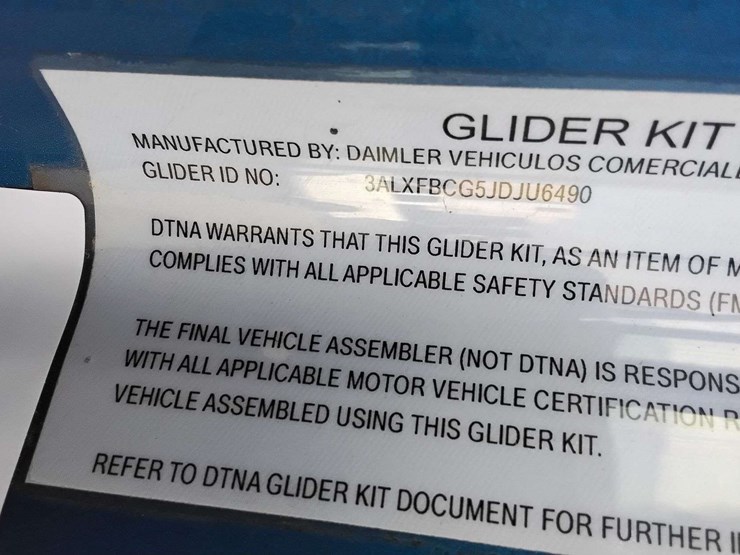 2018-freightliner-glider-3alxfbcg5jdju6490-mileage:-873804-image-32