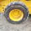 deere-320-image-30