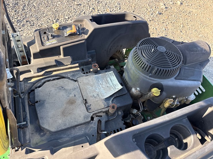 john-deere-z535m-image-15