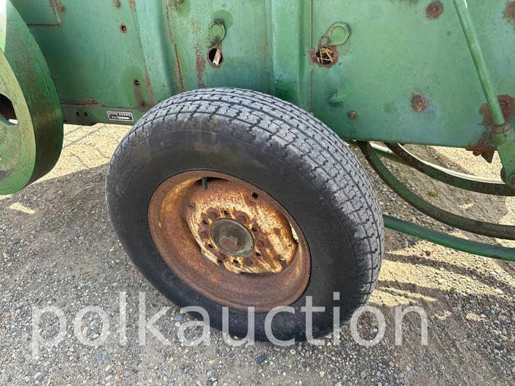 john-deere-24-image-8