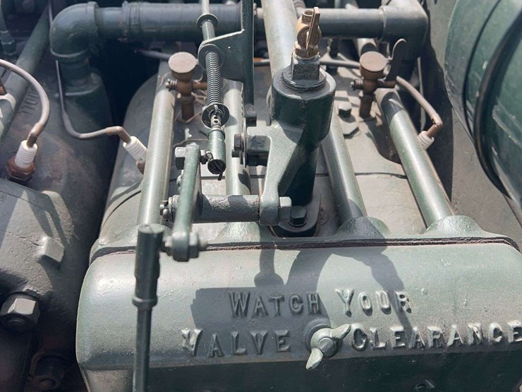 22-40-hart-parr-image-23