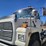 1995-ford-l9000-tandem-axle-day-cab-semi-image-11