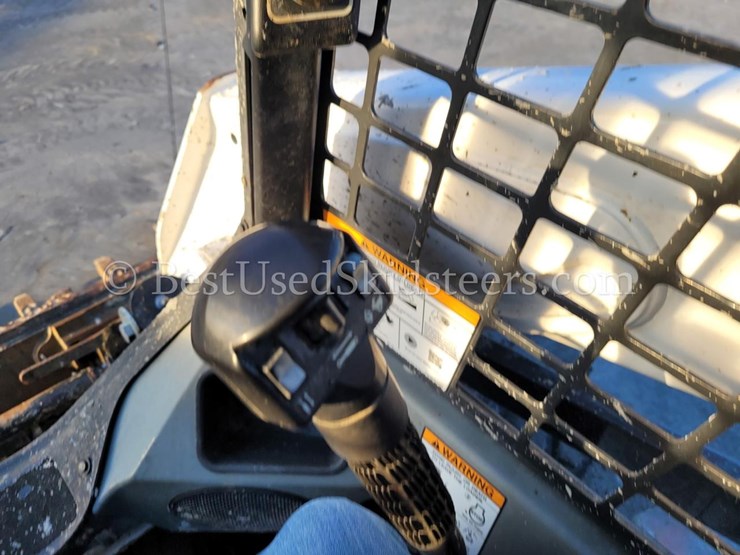 2018-bobcat-s570-image-17