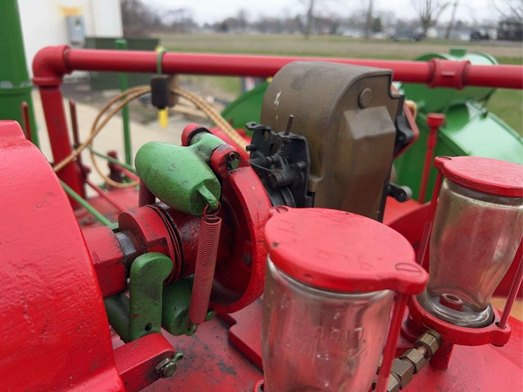 12-25-waterloo-boy-model-n-image-25