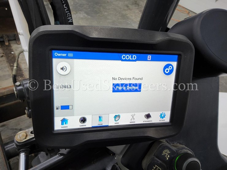 2021-bobcat-e50-image-33