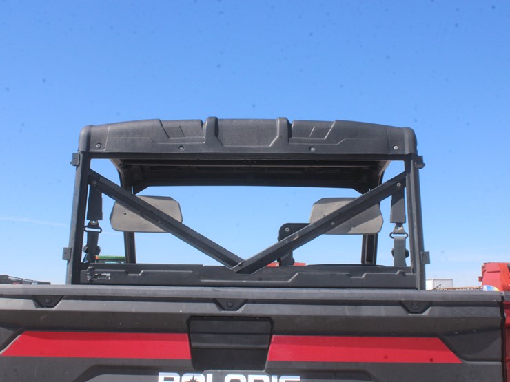 2022-polaris-ranger-image-30