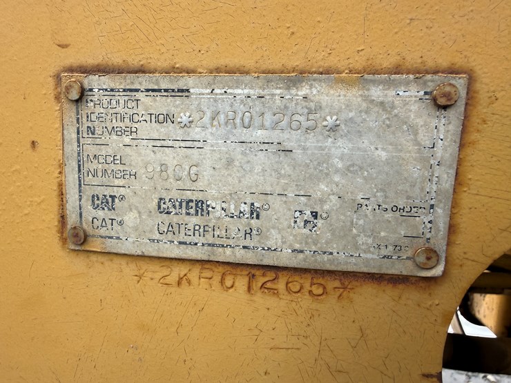 caterpillar-980g-image-10