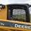 2003-deere-ct332-image-45
