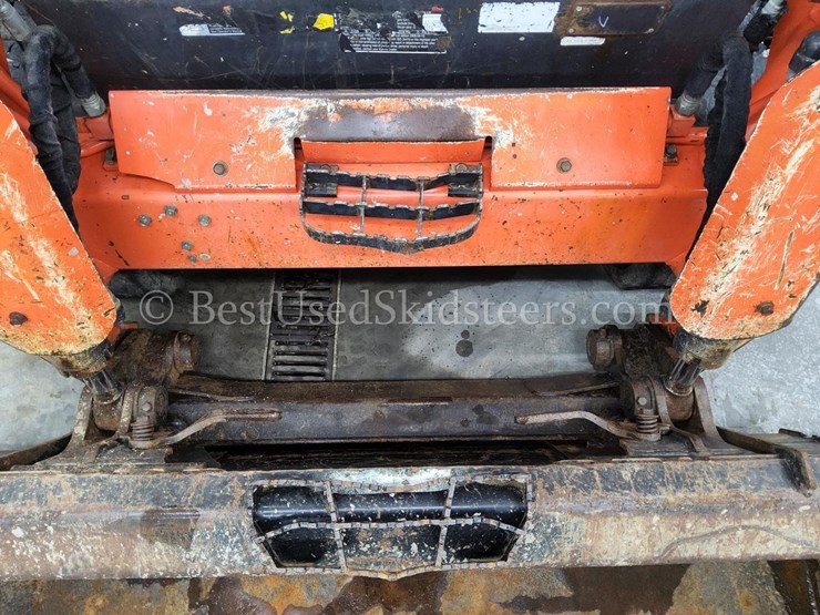 2017-kubota-svl75-2-image-29