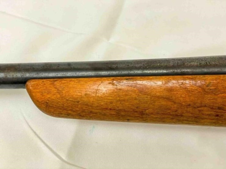 marlin-shotgun-image-21