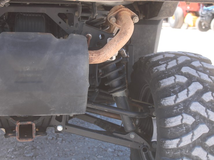 2023-polaris-ranger-image-38