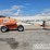 2016-jlg-600s-image-6