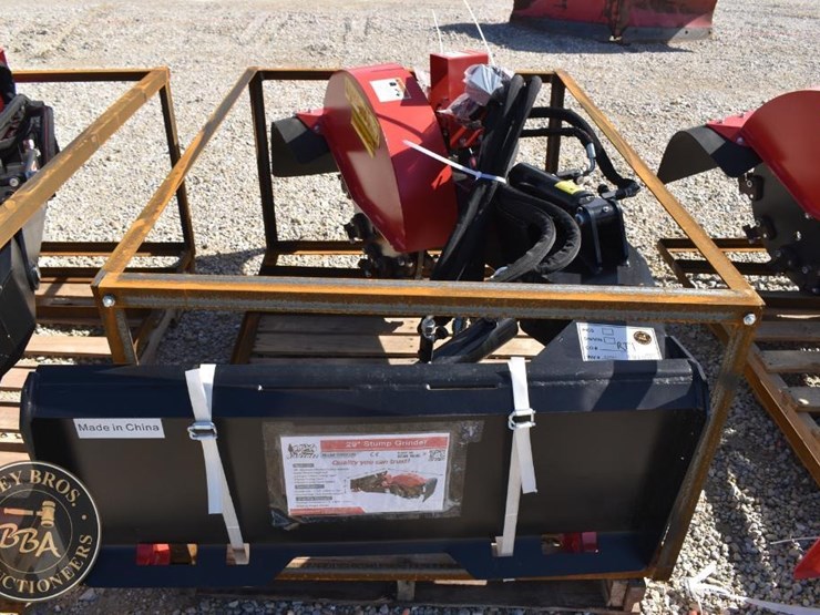 raytree-stump-grinder-attachment-43391-image-2