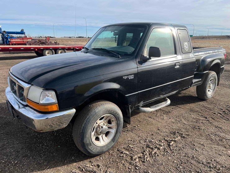 2000-ford-ranger-image-9