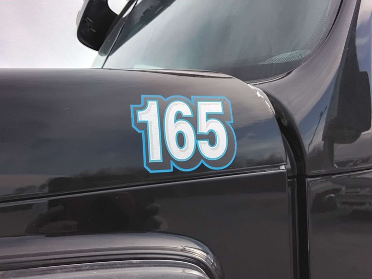 2018-freightliner-glider-3alxfbcg6jdju6496-mileage:-841274-image-6