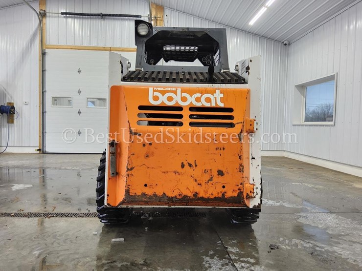 1991-bobcat-743-image-4