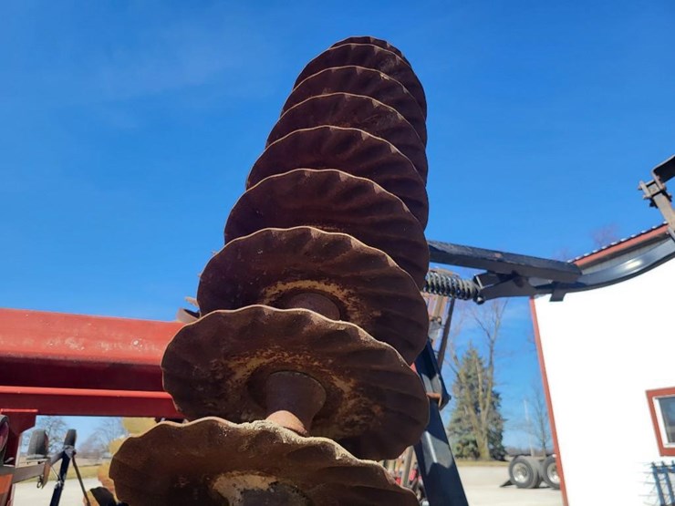 case-ih-true-tandem-330-turbo-image-31