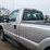 2015-ford-f250-xl-image-20