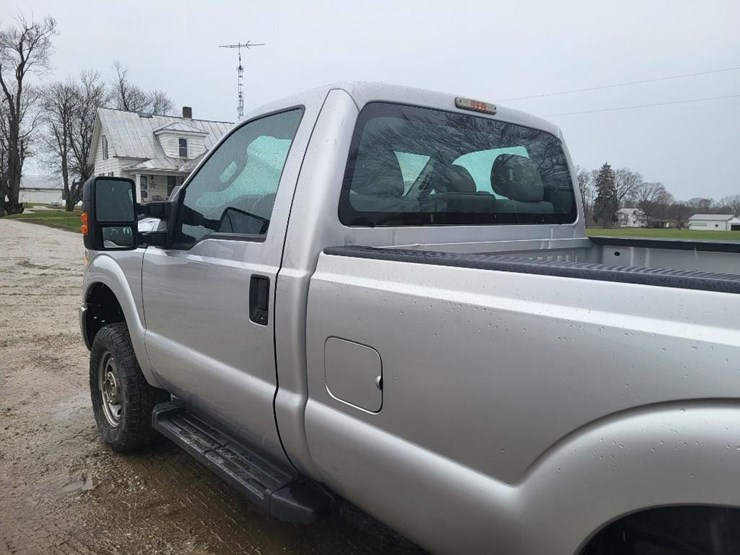 2015-ford-f250-xl-image-20