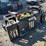 wildcat-72"-skid-steer-skeleton-grapple-with-teeth-image-3