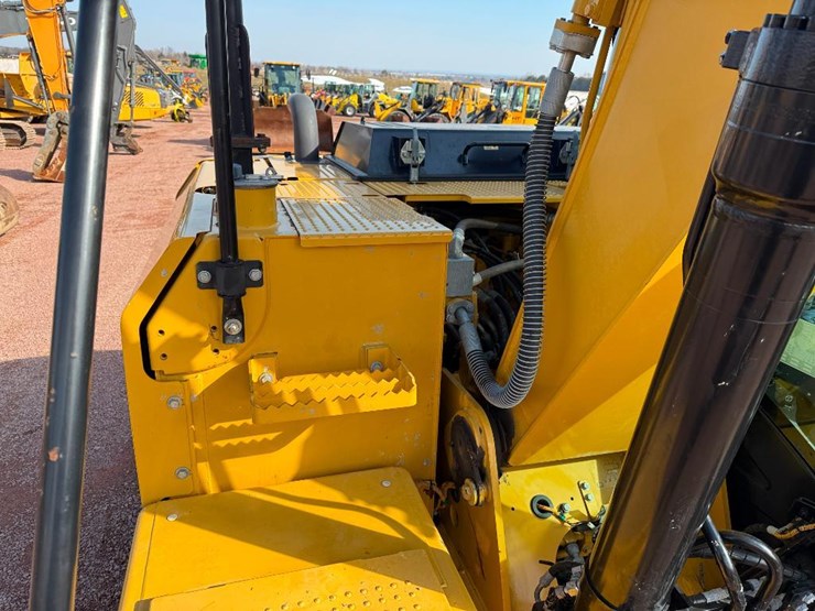 caterpillar-313fl-image-37