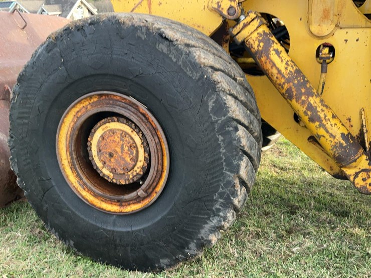 michigan-175-image-27