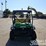 2021-john-deere-gator-hpx815e-image-9