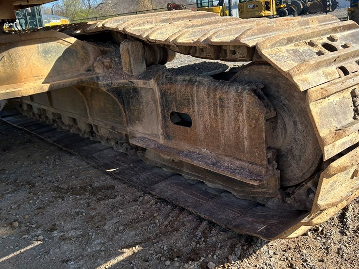 2017-link-belt-700-x2-image-81