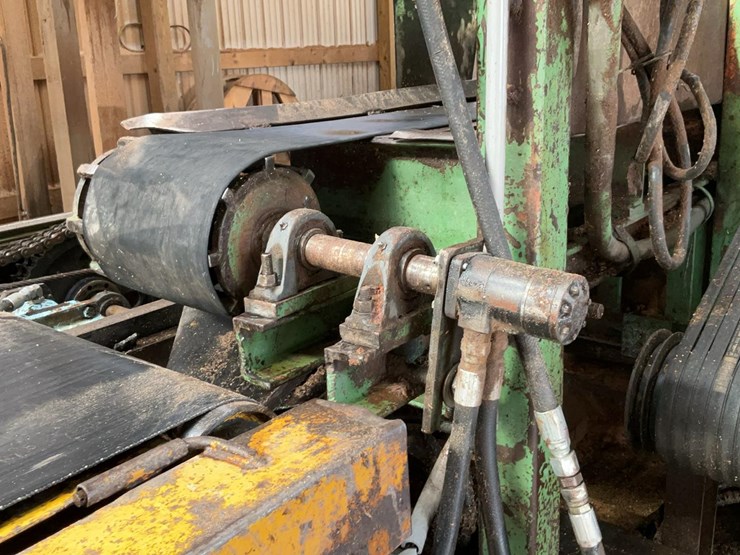 #110-•-forest-all-sawmill-mill-image-79