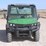 2019-john-deere-gator-image-7