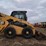 2023-caterpillar-262d3-image-5
