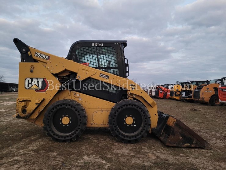 2023-caterpillar-262d3-image-5
