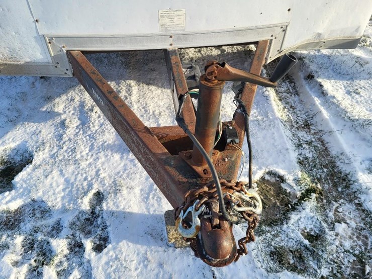 2000-cargo-express-image-49