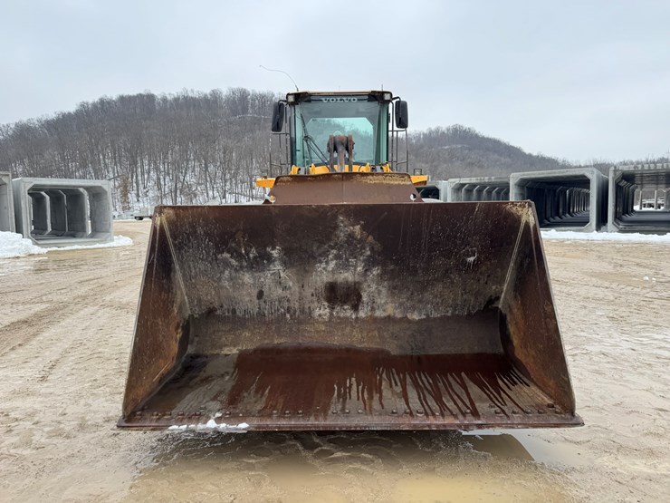 2007-volvo-l120f-image-8