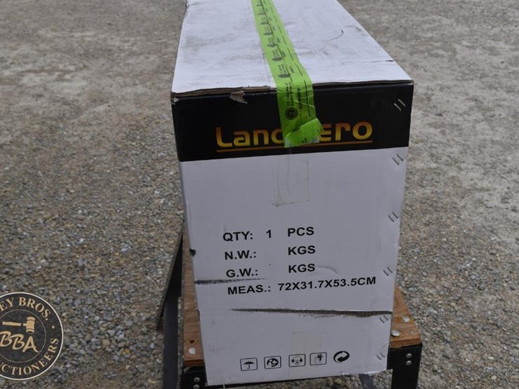 landhonor-concrete-cutter-43419-image-2