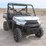 2021-polaris-ranger-image-48