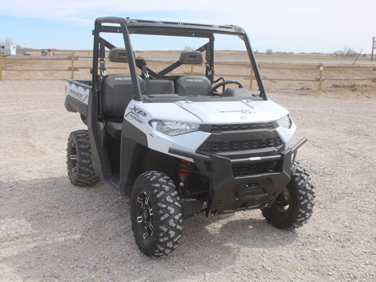 2021-polaris-ranger-image-48