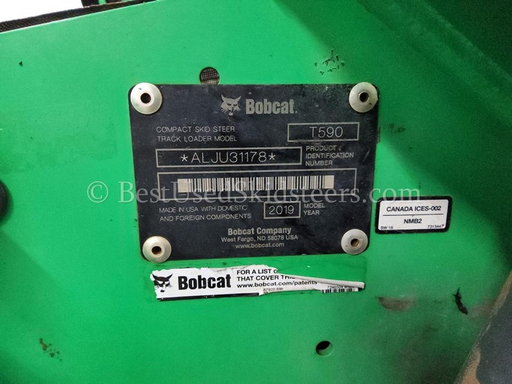 2019-bobcat-t590-image-25