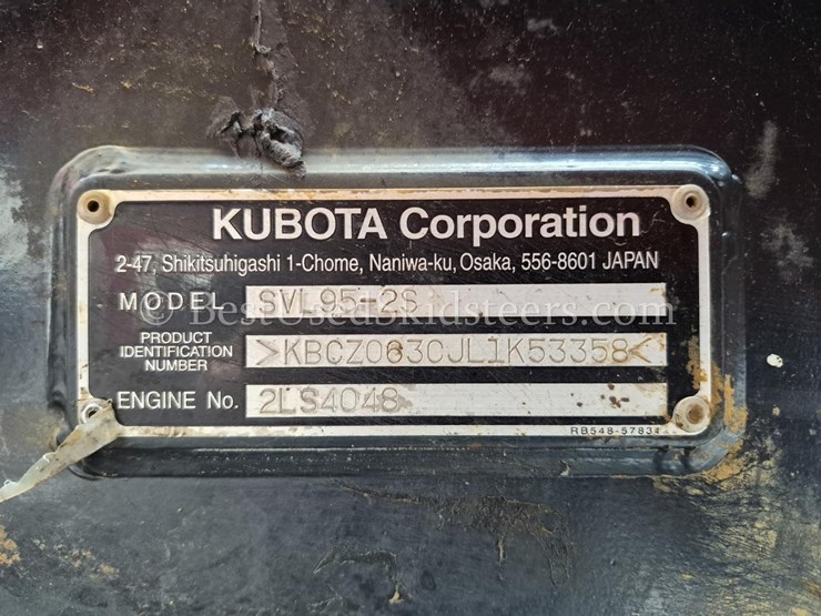 2021-kubota-svl95-2-skid-steer-loader-image-25