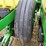 2010-john-deere-1770nt-image-22