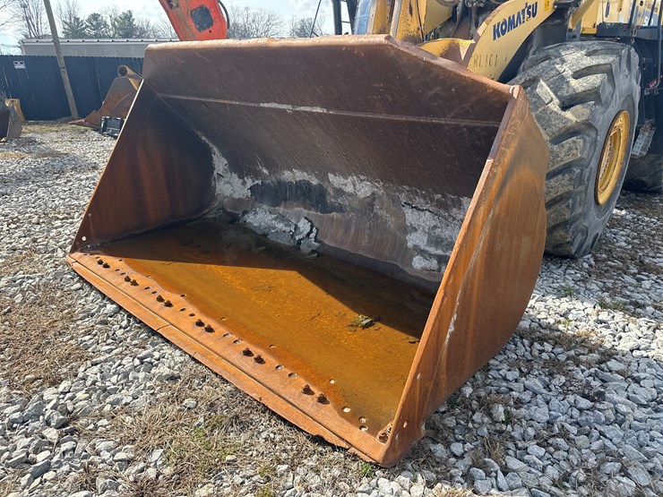 2008-komatsu-wa500-6-image-30