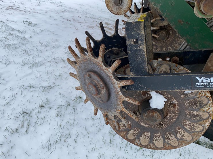 john-deere-7000-image-9