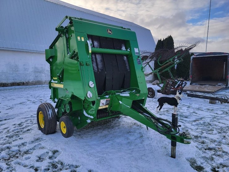 john-deere-457-image-7