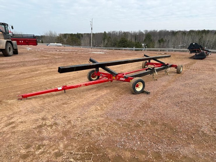 ez-trail-680-image-1