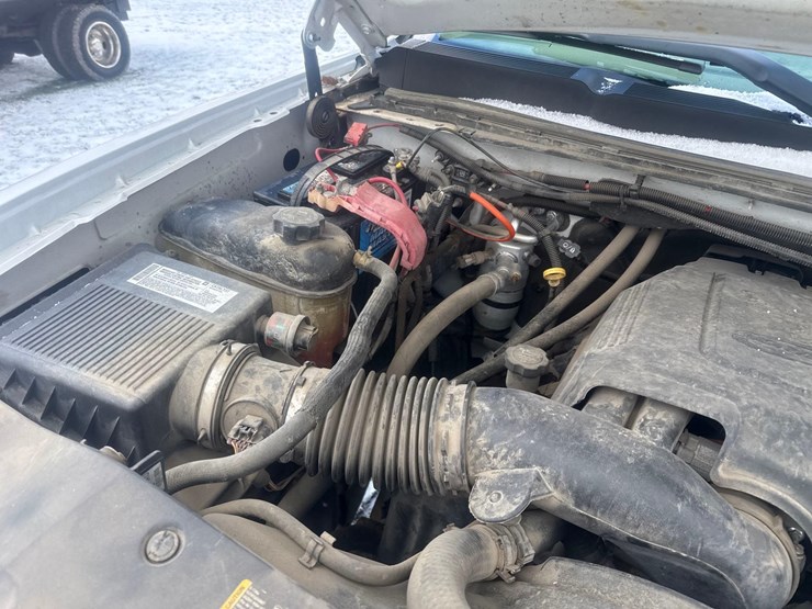 chevrolet-3500-image-28