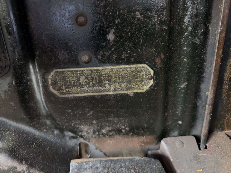 ford-model-t-image-18